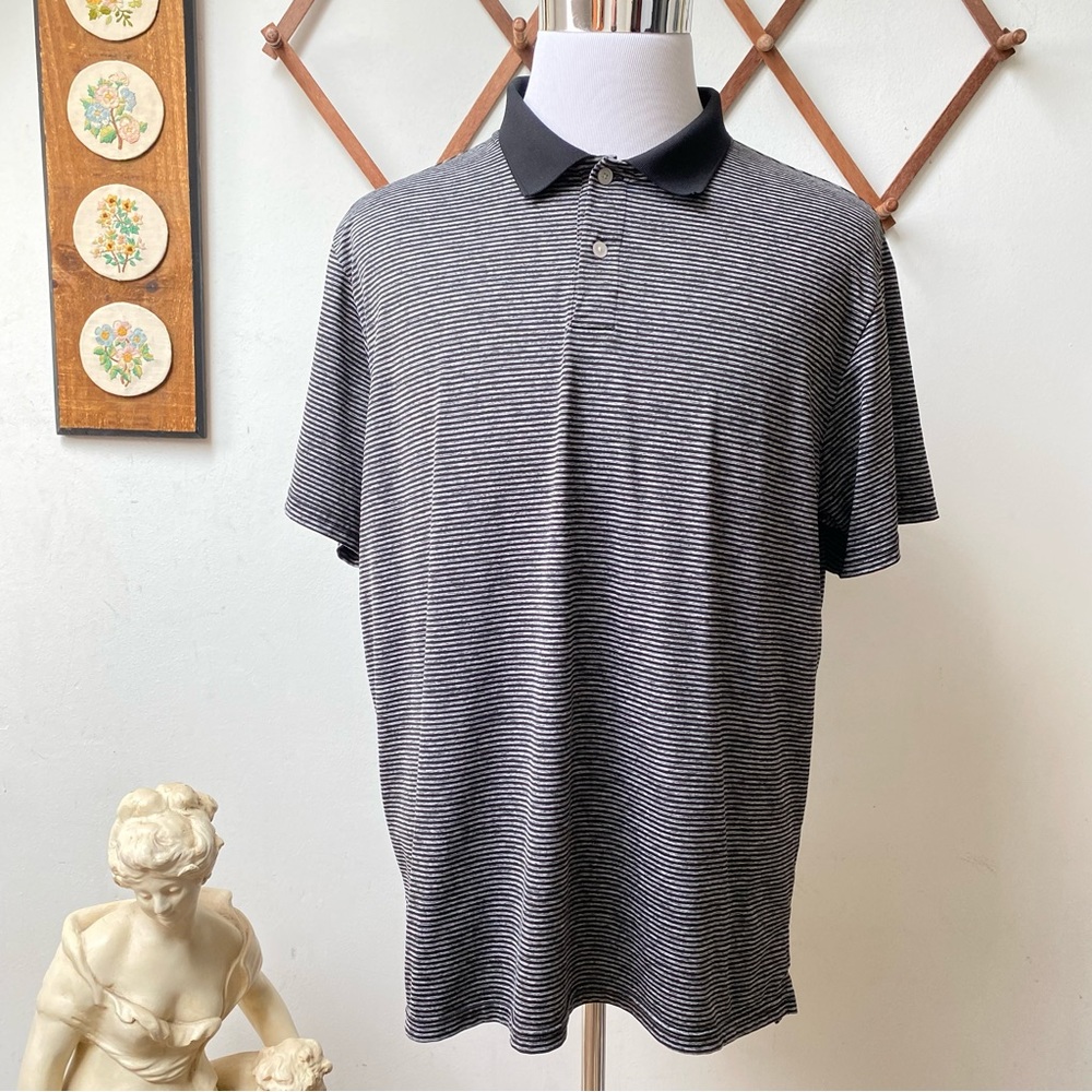 Bonobos Golf Slim Fit Polo